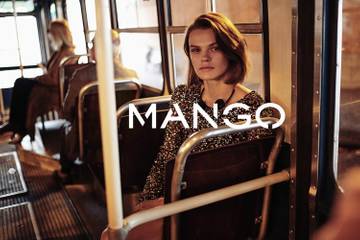 Mango conquista Asia y abre tienda en Laos