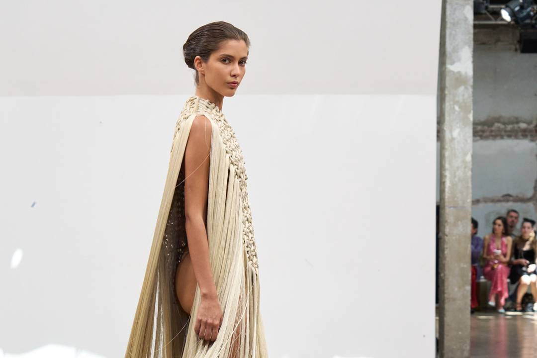 Rami Al Ali HCW FW25.