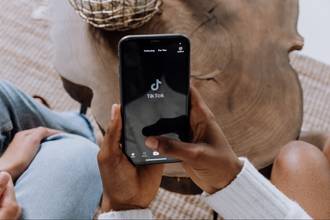 How TikTok is disrupting the luxury handbag market