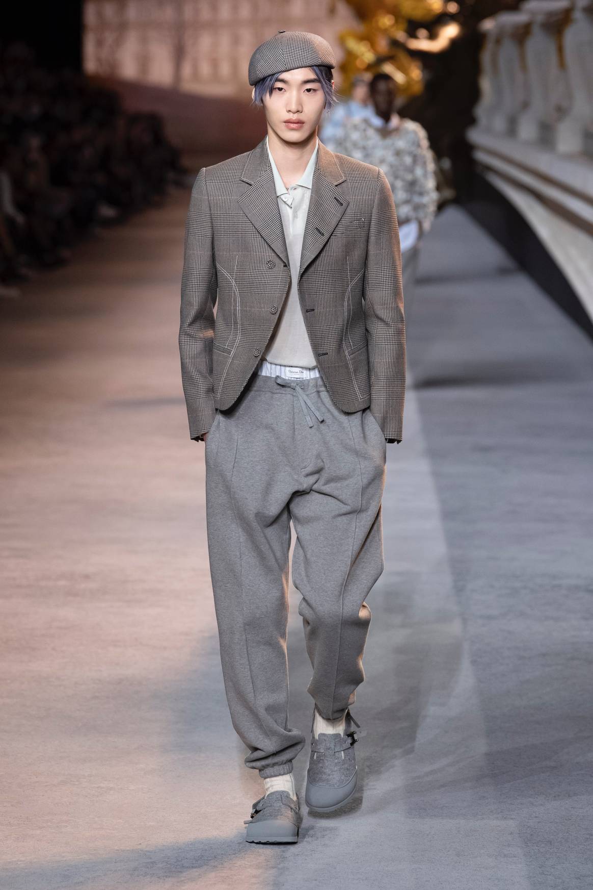 Image: Dior