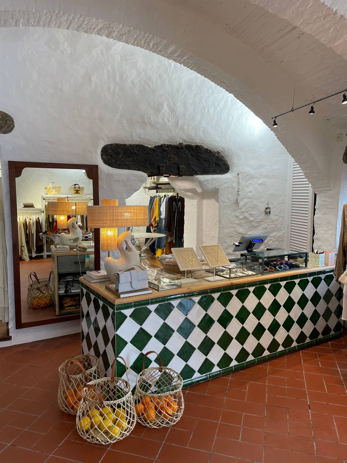 Courtesy of Pepa (via Favori Paris)