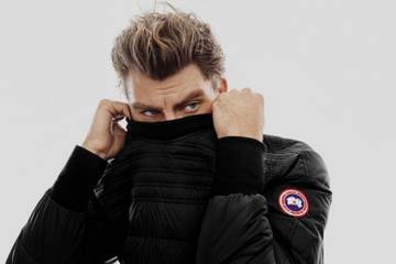 Meer details bekend over beursgang Canada Goose