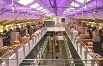 Vente-privée galardonada por su Atención al Cliente