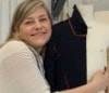 Alvanon schenkt Modebranche technisches Know-how