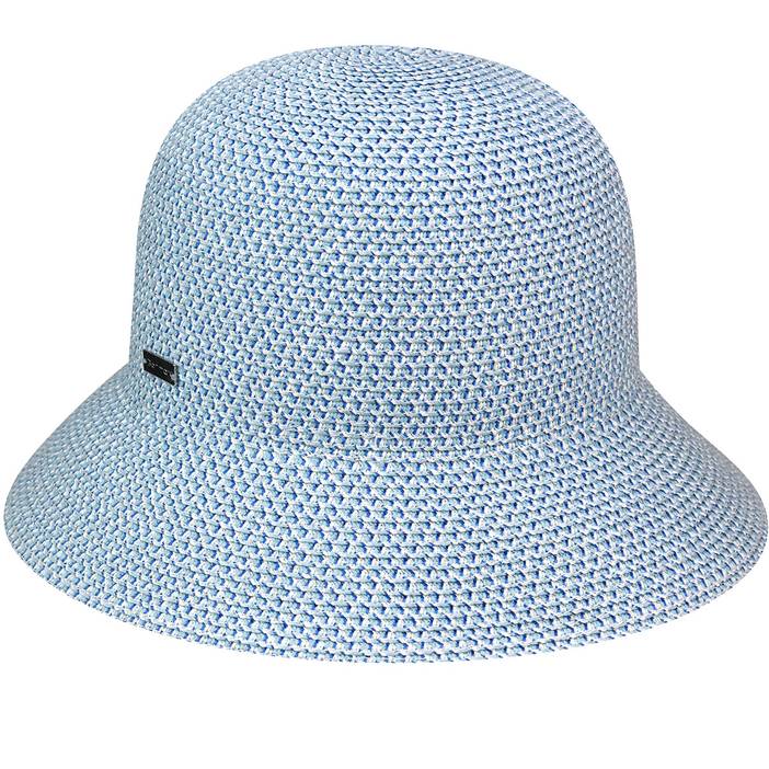 Gossamer Mini | Betmar