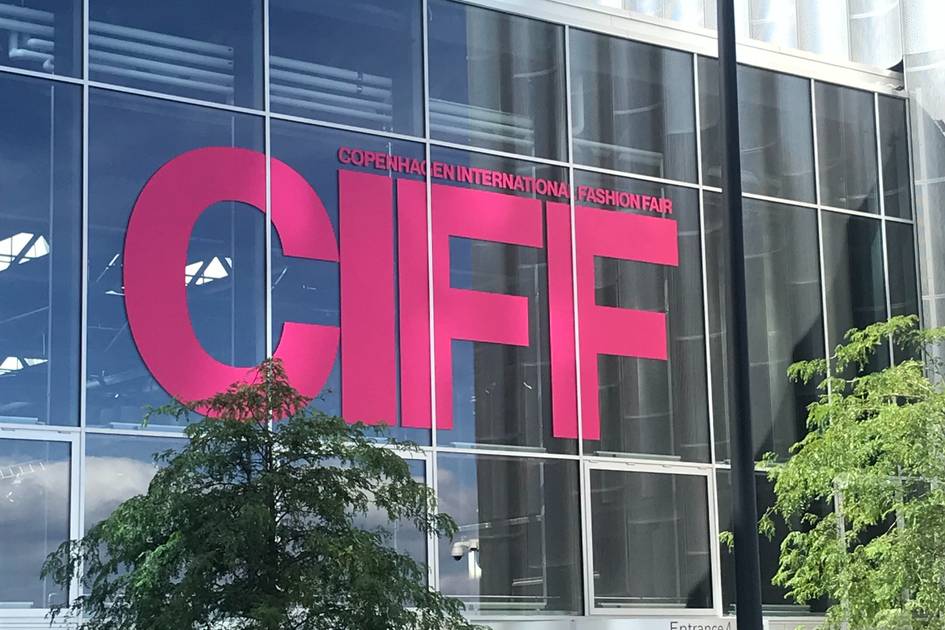 CIFF-k-ndigt-strategische-Allianz-mit-Copenhagen-Fashion-Week-an