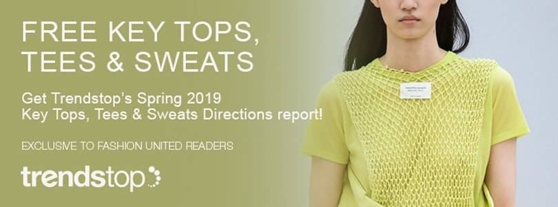 Resumen Street Style 2019 de las principales Semanas de la Moda