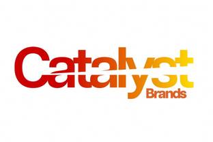 JC Penney und Sparc Group fusionieren zu Catalyst Brands