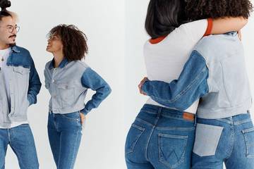 Amazon Fashion announces experiential "Destination Denim"