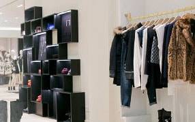 SMCP JOBS