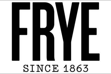 ABG acquires majority stake in Frye