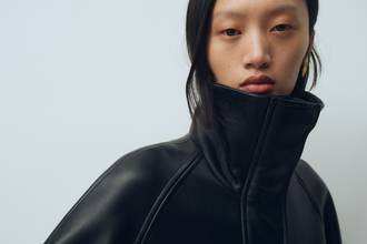 Fall Winter 2026 fashion trends and new collections