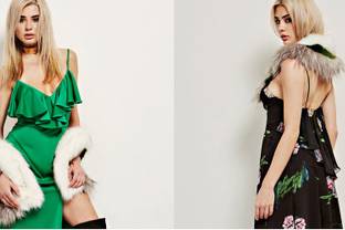 Guess, Inc. schrijft weer zwarte cijfers in H1