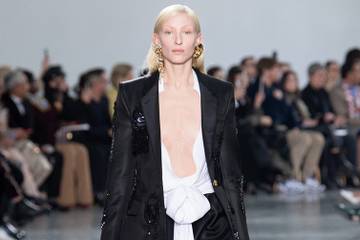 Schiaparelli to skip couture week