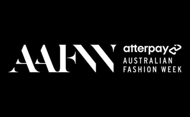 Australian Fashion Week