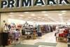 Primark instalará centro logístico en España