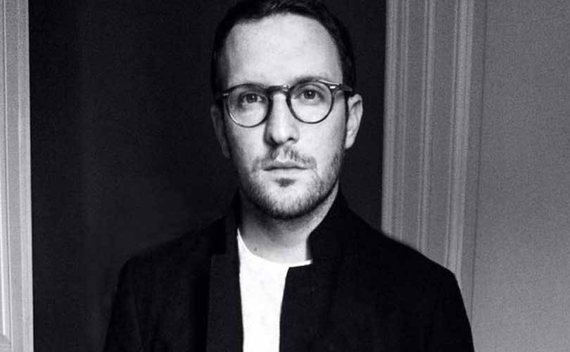 LVMH engage le directeur commercial de Carven à la tête de Edun