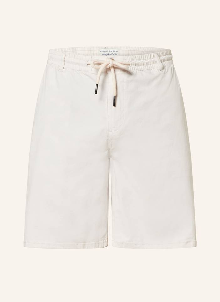 Shorts | COLOURS & SONS