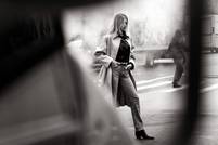 Rag & Bone herdefinieert authenticiteit voor de Europese markt