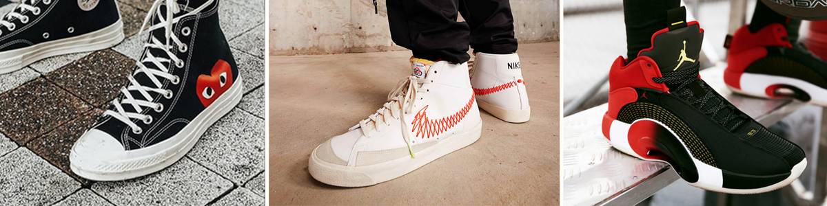 nike jobs entry level