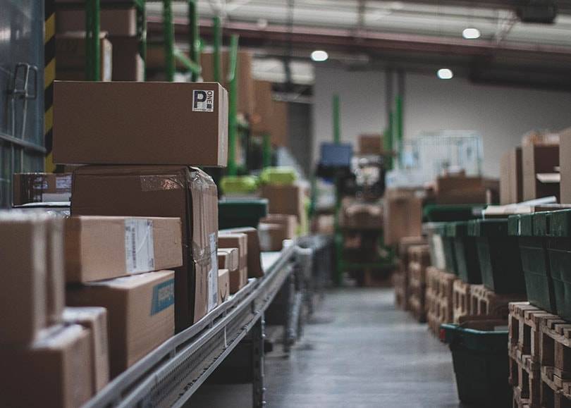 Returns? But sustainably so! Rethinking returns management with PARCEL.ONE