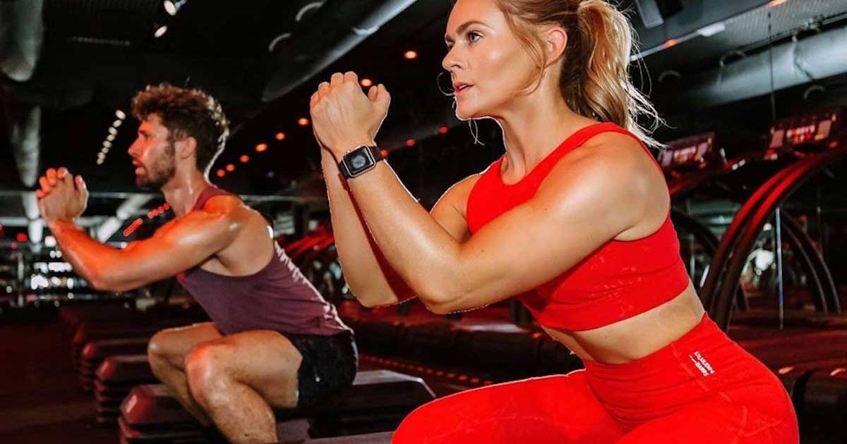 lululemon men's pants amazon