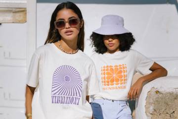 Alma Deia : le concept store Smallable lance sa nouvelle marque en propre