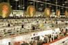 Deense beurzen consolideren internationale status