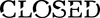 Client Advisor in Teilzeit / Werkstudent:in (w/m/d)