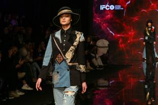 Igedo Exhibitions kooperiert mit Istanbul Fashion Connection 