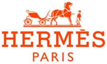 Hermés sales slowdown second quarter