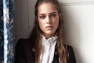 SMCP reports 14.1 percent rise in Q4 sales, confirms outlook