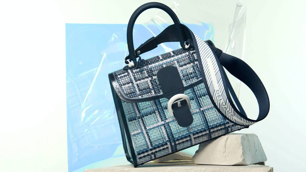 Image: Delvaux
