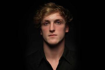 Maverick threatens lawsuit against Logan Paul