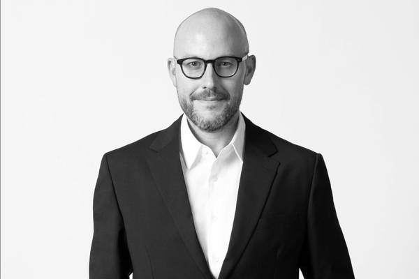 Gruppo Prada: Christopher Bugg è il nuovo chief communication officer