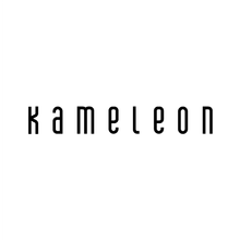 Kameleon