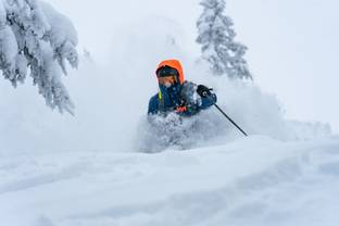 Helly Hansen verstärkt Vertrieb in Deutschland