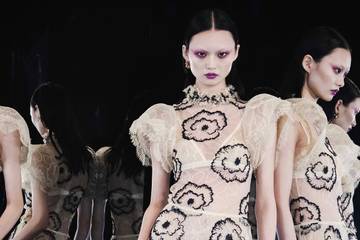 Lanvin anuncia su salto al parqué y entrará a cotizar en el NYSE