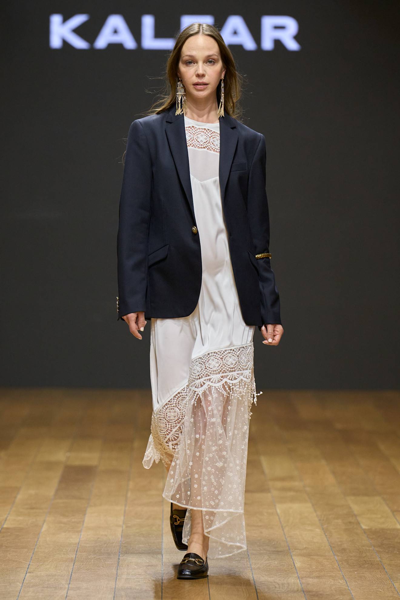 Jiri Kalfar RTW SS26