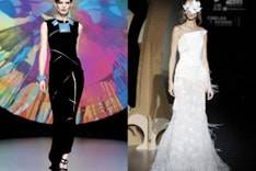 Spanish Fashion en Nueva York