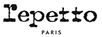 Logo Repetto