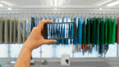 FREITAGs Offline-Stores von Tokio bis Berlin gehen online