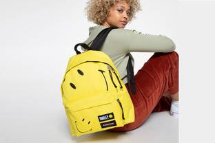 EASTPAK en archief