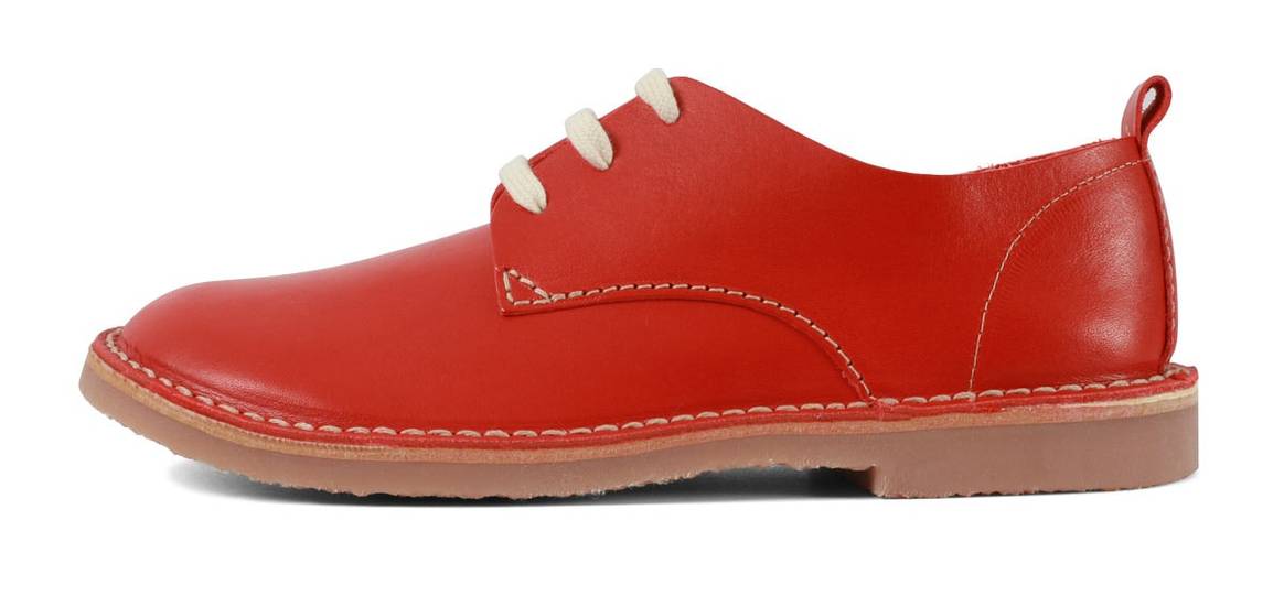 La Fédération française de la chaussure met à l’honneur les jeunes créateurs Made In France