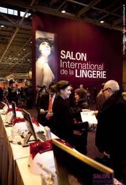 Fachmessen in Paris: 2010 - ein guter Jahrgang