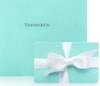 Tiffany´s recorta previsiones anuales por debilidad en EEUU