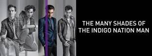 Amazon India and Future Group tie the knot to sell fashion online