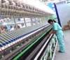 Brasil elevará impuesto a textiles de China