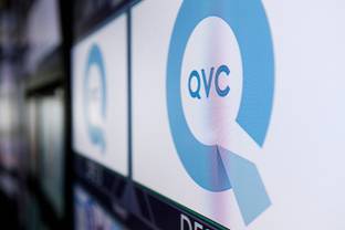 QVC will Innenstädte erobern