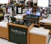 Brands hiking prices to offset rising input costs